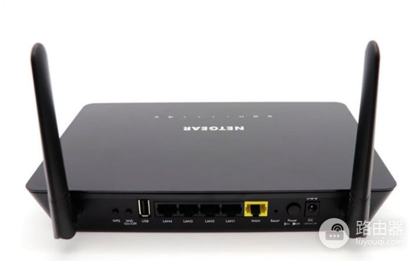 普通家用千兆路由器推荐(千兆家用路由器哪个好)