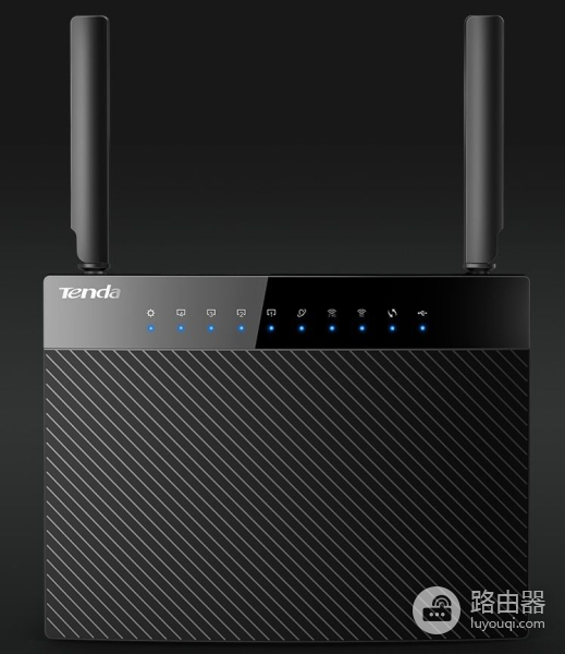 普通家用千兆路由器推荐(千兆家用路由器哪个好)