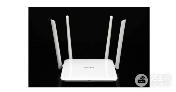 路由器的摆放位置(家里的路由器放哪个位置)