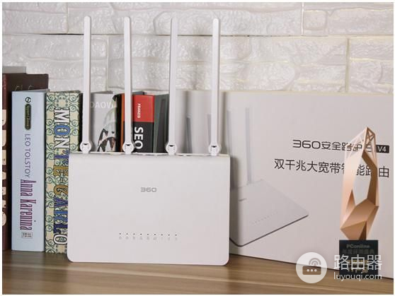 双千兆家用路由权威推荐(内置天线双千兆路由器哪个好)