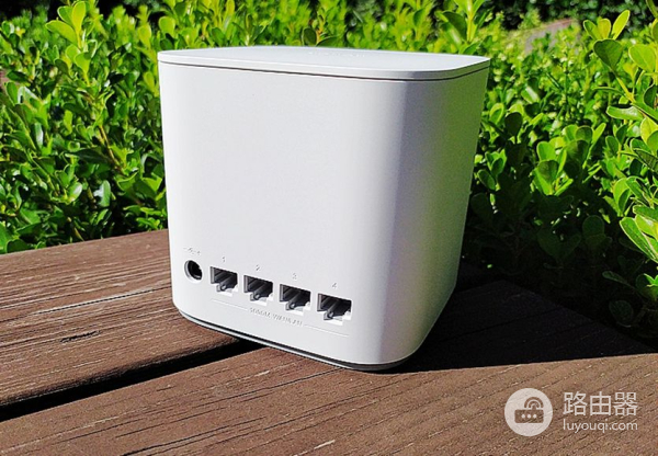 华为荣耀路由PRO2(荣耀路由器2和pro2哪个好)