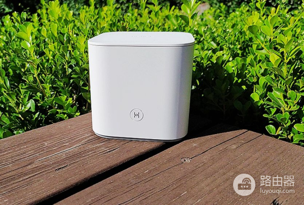 华为荣耀路由PRO2(荣耀路由器2和pro2哪个好)