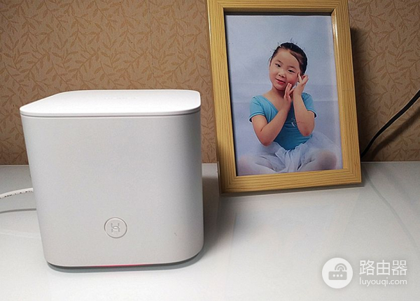 华为荣耀路由PRO2(荣耀路由器2和pro2哪个好)