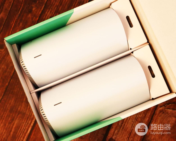 给别墅专用的路由器(别墅路由器哪个好)