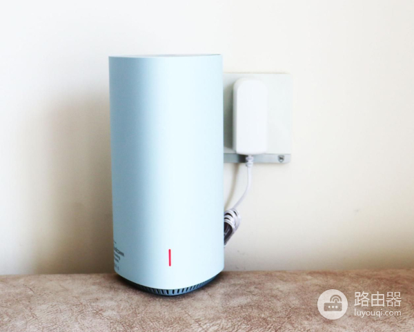 给别墅专用的路由器(别墅路由器哪个好)