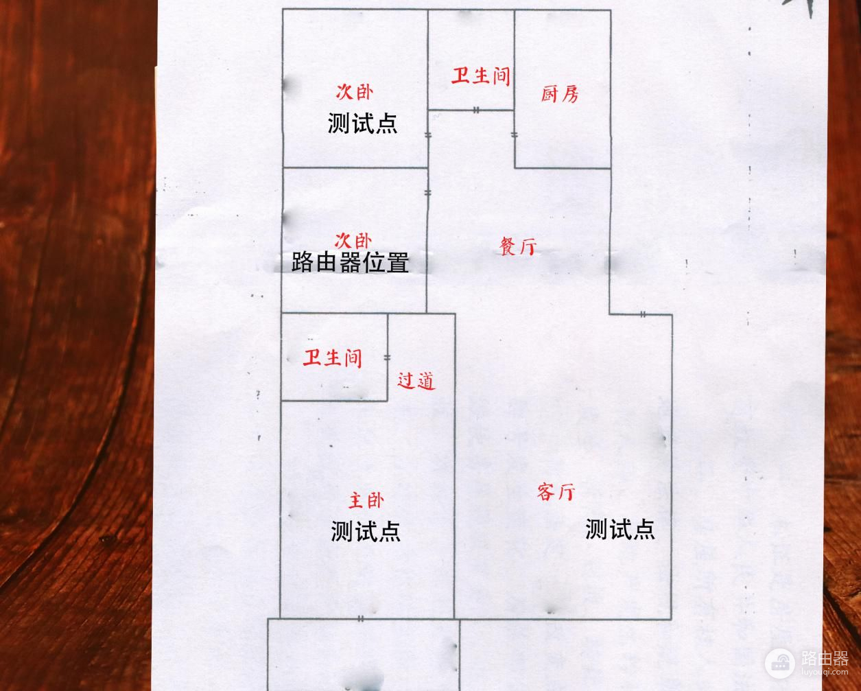 给别墅专用的路由器(别墅路由器哪个好)