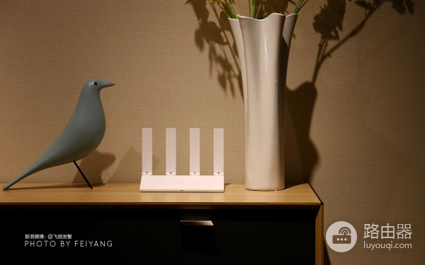 200元价位的高性能路由器(路由器哪个牌子好200元以内)