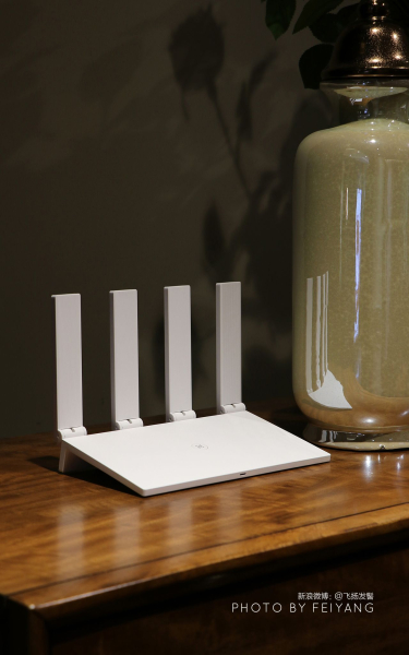 200元价位的高性能路由器(路由器哪个牌子好200元以内)