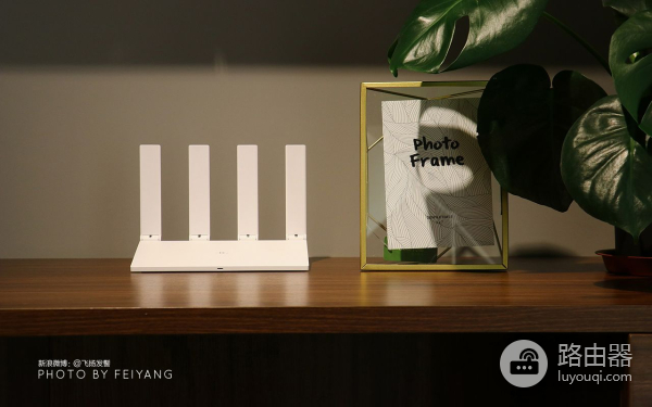 200元价位的高性能路由器(路由器哪个牌子好200元以内)