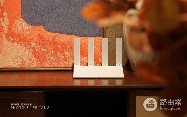 200元价位的高性能路由器(路由器哪个牌子好200元以内)