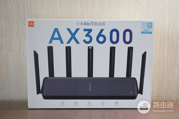 那些传统路由器品牌哪去了(哪个品牌路由器比较)