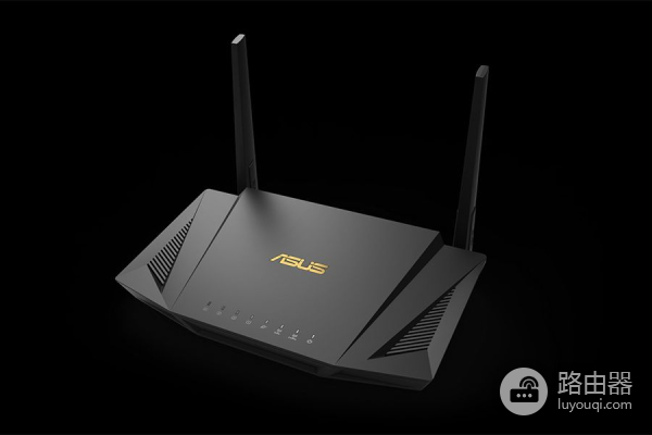 那些传统路由器品牌哪去了(哪个品牌路由器比较)