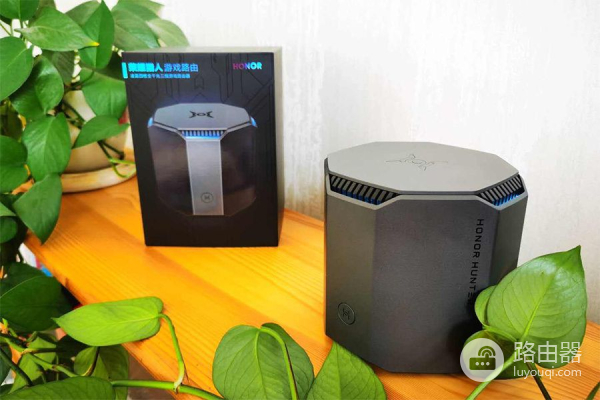 那些传统路由器品牌哪去了(哪个品牌路由器比较)