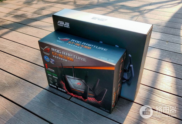 华硕最强无线路由(华硕无线路由器哪个好用)