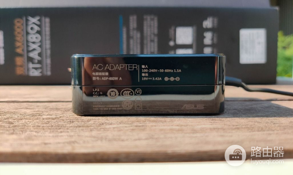 华硕最强无线路由(华硕无线路由器哪个好用)