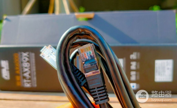 华硕最强无线路由(华硕无线路由器哪个好用)