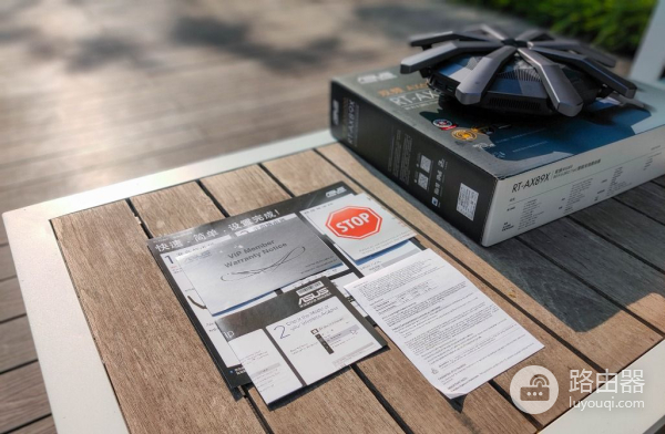 华硕最强无线路由(华硕无线路由器哪个好用)