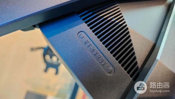 华硕最强无线路由(华硕无线路由器哪个好用)