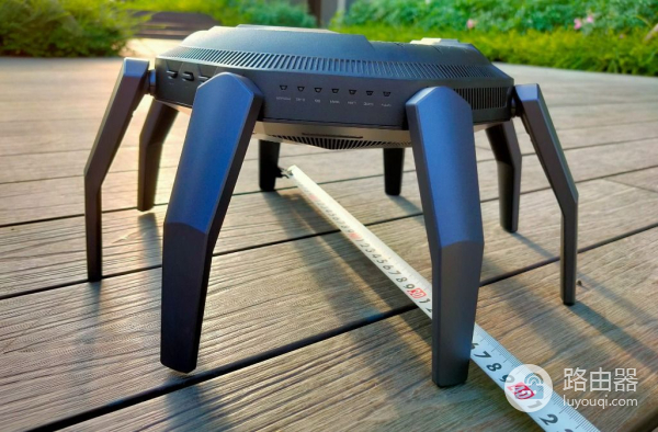 华硕最强无线路由(华硕无线路由器哪个好用)