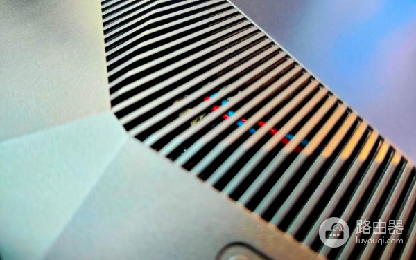 华硕最强无线路由(华硕无线路由器哪个好用)