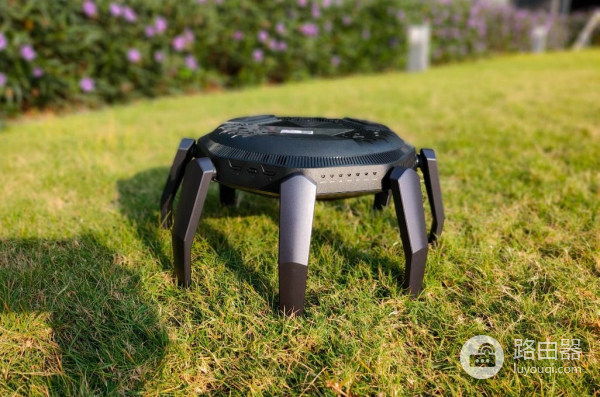 华硕最强无线路由(华硕无线路由器哪个好用)