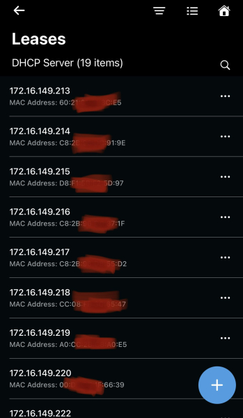 由一个软路由或者NAS在单机跑虚拟化应用,这样做其实挺憨的