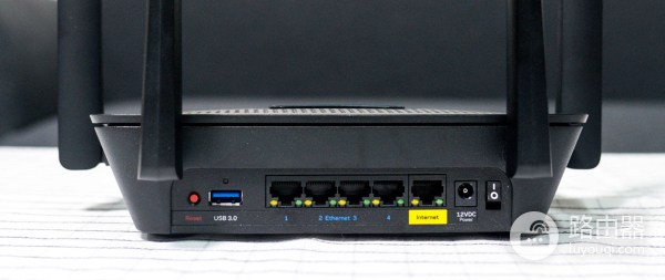 低延迟电竞神器(路由器低延迟哪个好)