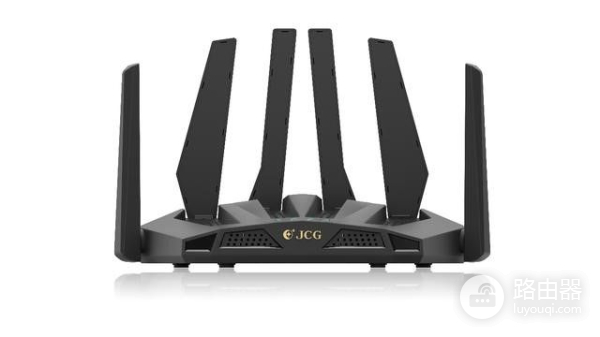 这几款双频路由器穿墙性能很给力(双频路由器哪个穿墙好)