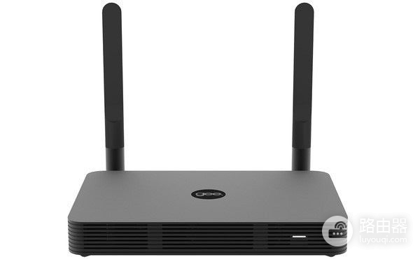 这几款双频路由器穿墙性能很给力(双频路由器哪个穿墙好)