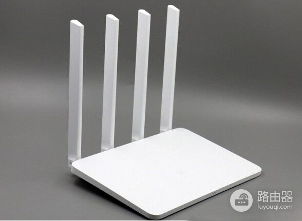 这几款双频路由器穿墙性能很给力(双频路由器哪个穿墙好)
