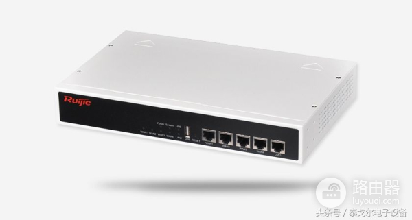 路由器的登录名与密码忘了怎么办(进入路由器哪个密码忘了怎么办)