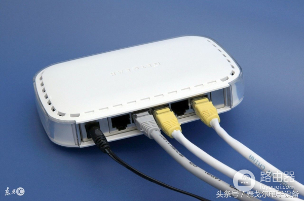 路由器的登录名与密码忘了怎么办(进入路由器哪个密码忘了怎么办)