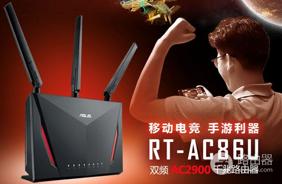 千兆路由哪款值得买(网购千兆路由器哪个好)