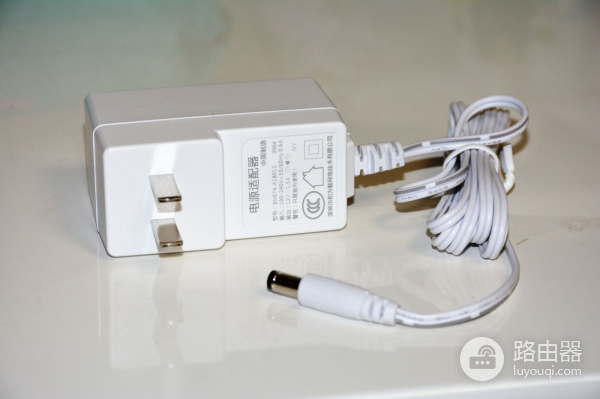 百元千兆路由(100左右千兆路由器信号哪个好)