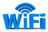 忘记家里的wifi密码了怎么办(我忘记家里WiFi密码了怎么办)