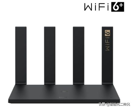 选华为还是小米(路由器华为和小米哪个好)