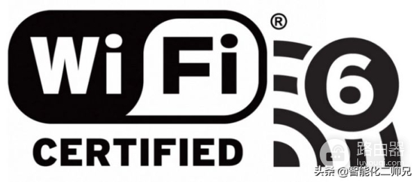 选华为还是小米(路由器华为和小米哪个好)