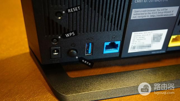 华硕手游路由器RT(华硕路由器玩手游哪个更好)