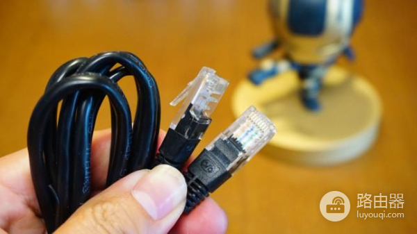 华硕手游路由器RT(华硕路由器玩手游哪个更好)