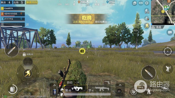 华硕手游路由器RT(华硕路由器玩手游哪个更好)