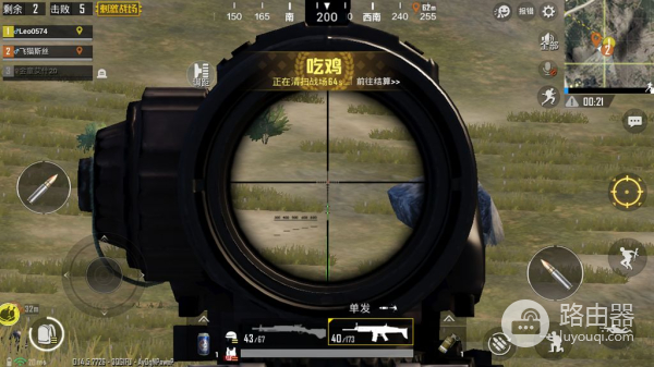 华硕手游路由器RT(华硕路由器玩手游哪个更好)