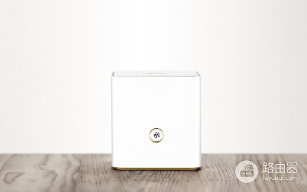 穿墙王双千兆路由器(千兆路由器哪个穿墙比较好)