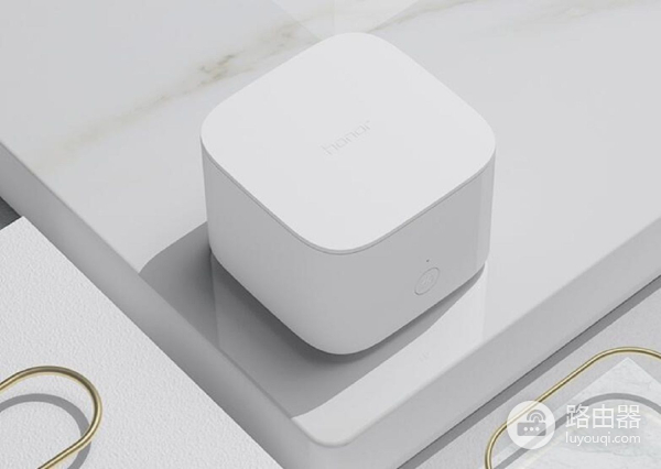 穿墙王双千兆路由器(千兆路由器哪个穿墙比较好)