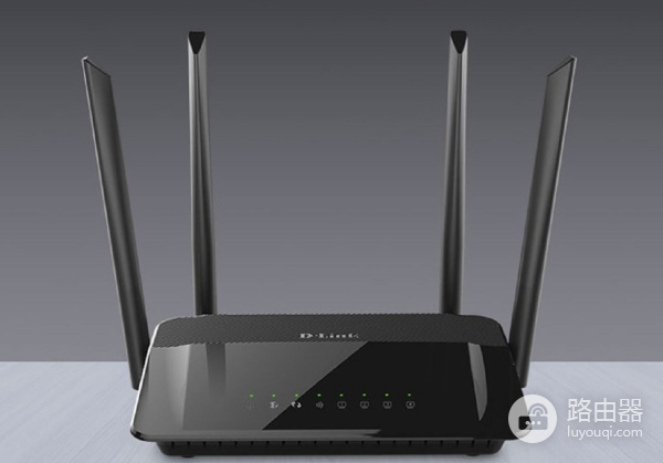 穿墙王双千兆路由器(千兆路由器哪个穿墙比较好)