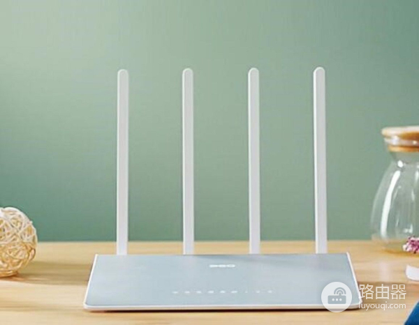 穿墙王双千兆路由器(千兆路由器哪个穿墙比较好)