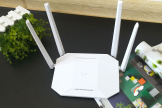 一款性能稳定的千兆路由器(哪个千兆路由器最稳)