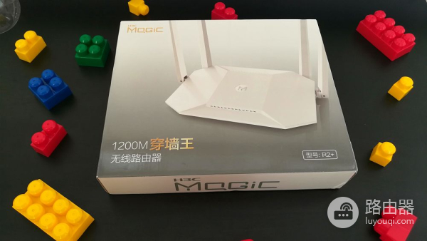 一款性能稳定的千兆路由器(哪个千兆路由器最稳)