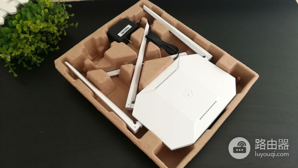 一款性能稳定的千兆路由器(哪个千兆路由器最稳)