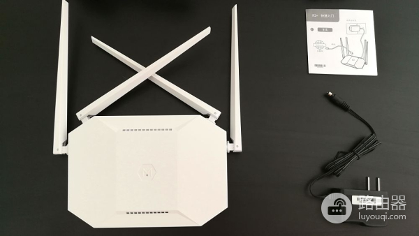 一款性能稳定的千兆路由器(哪个千兆路由器最稳)