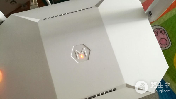 一款性能稳定的千兆路由器(哪个千兆路由器最稳)